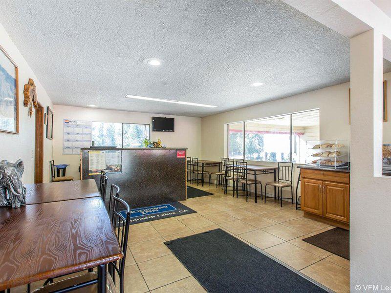 A59A24ABED956E2FC0E076DA30752094