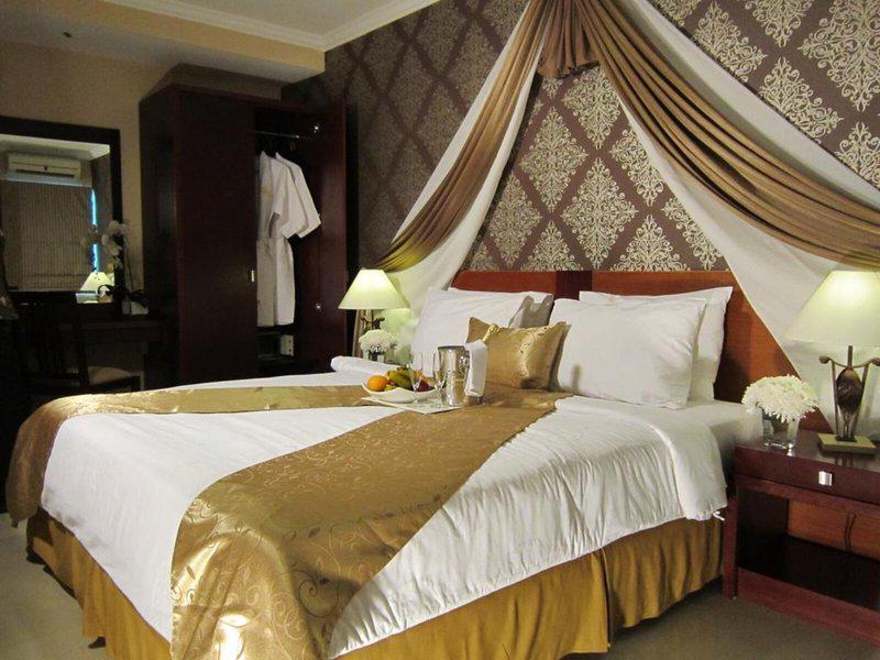 B4B62973DC10FF2511D9870E9124DBA8