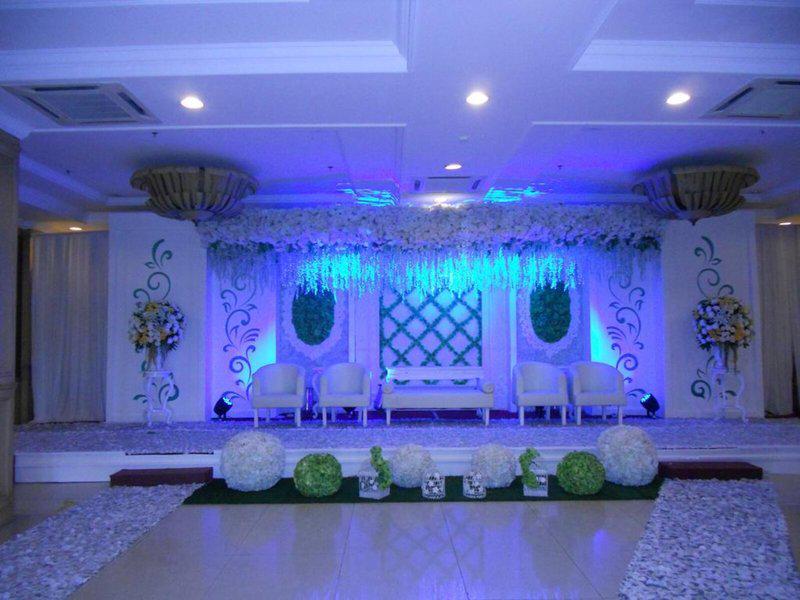 A346C147A028F4B2B9B9D2216BD858BF