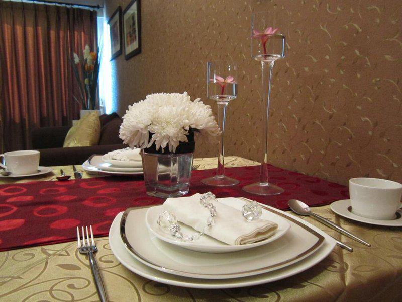 9DE193973442EBF7447B2FAC1C733D4D