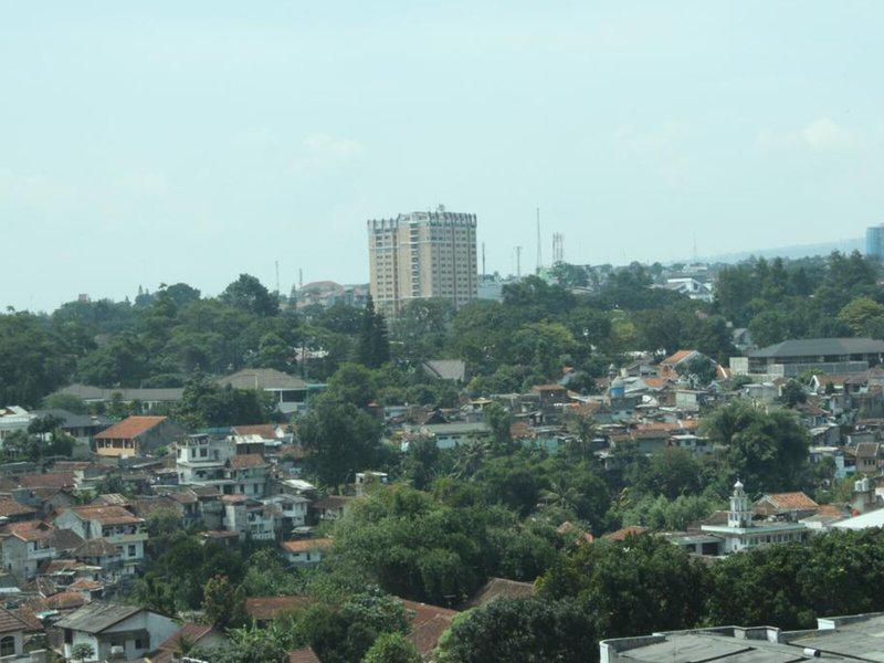 6A45E456FCC08E9ECEEF2E349F98801C