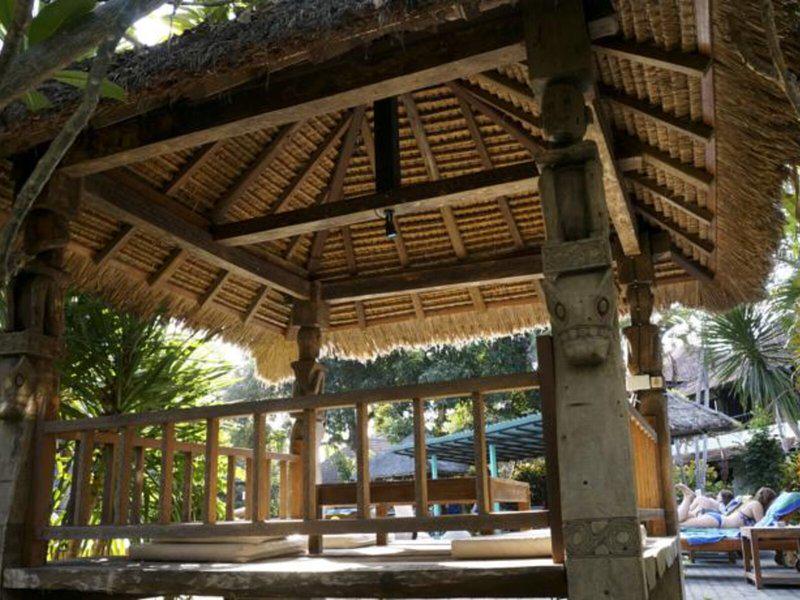 5A5A874173523190564BD1A2ECC06E35