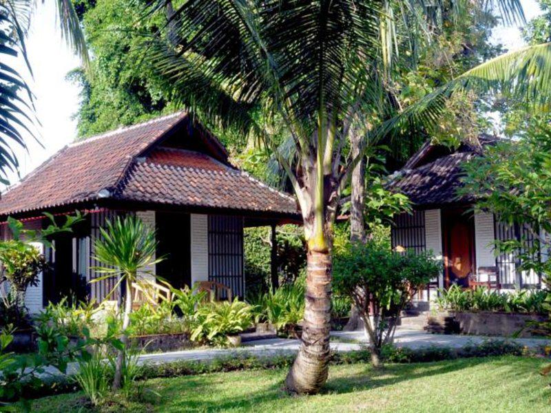 EC9EE39D3DA9BB025C40ADFD0FCCEBE9