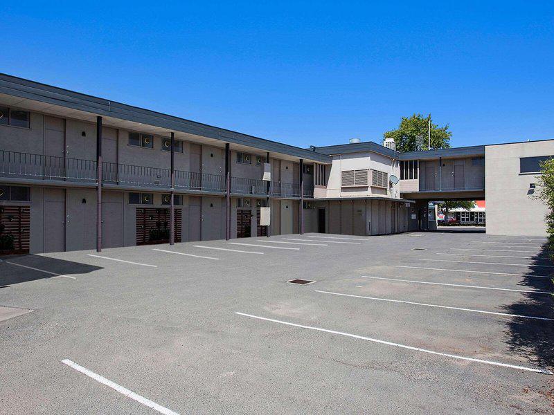 C960E1525B0C95BEF19C24ED45EF506D