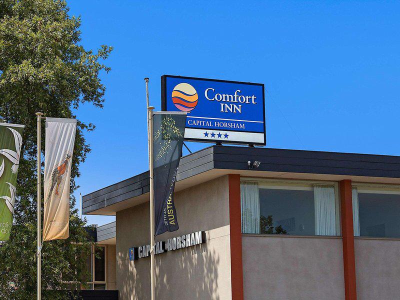 3293EB098CCE7691B89B302C1BE50C33