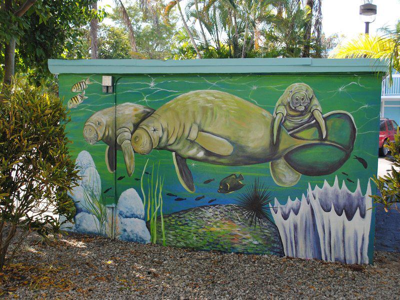 B8E5C190F42D243D0ABD0A9576CC9EE9