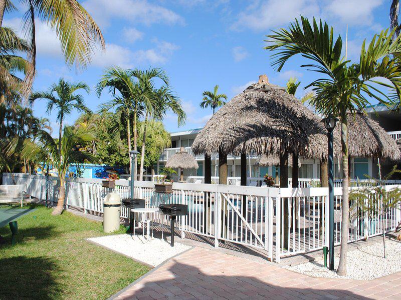 7137957F27D25B7471C80C595DE40D96