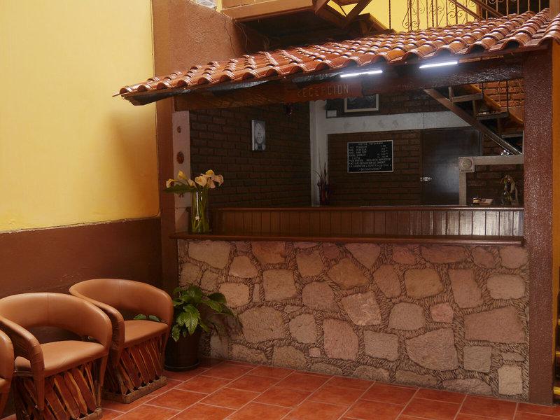 D5C8CD970A83CA3DA589CFFE8B576F8F