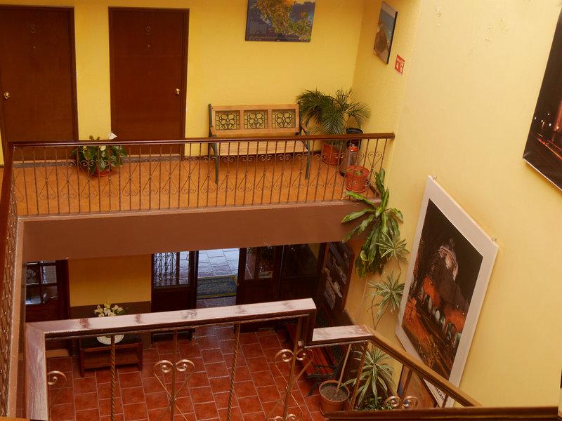 A7D60A7A89029022CD1074FAF0D82D8B