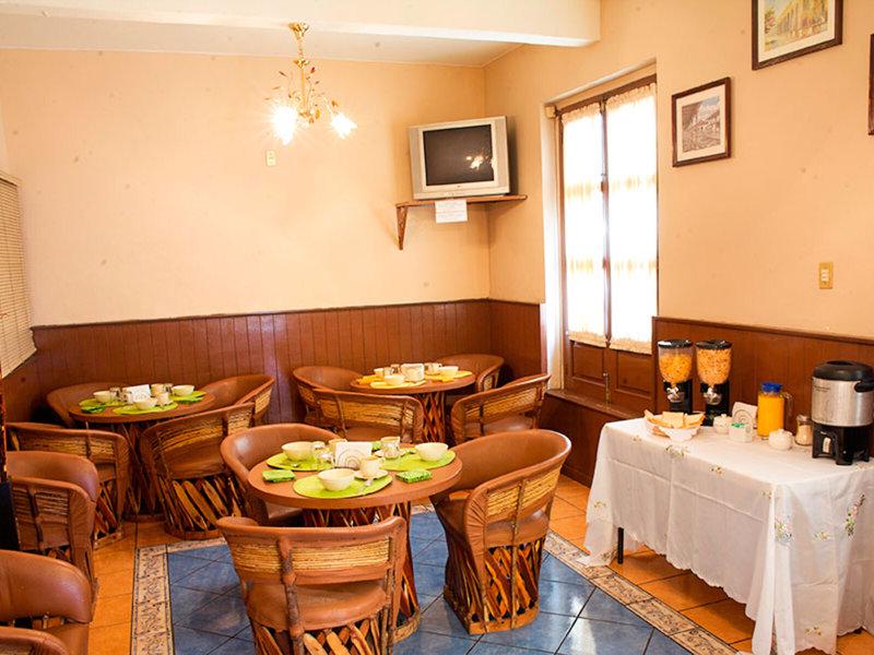 3B168DDC02B2B37A0BD3FDD772CB1090