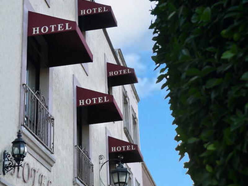 3100F7B94ADFEDE6A40F344F95012EF3