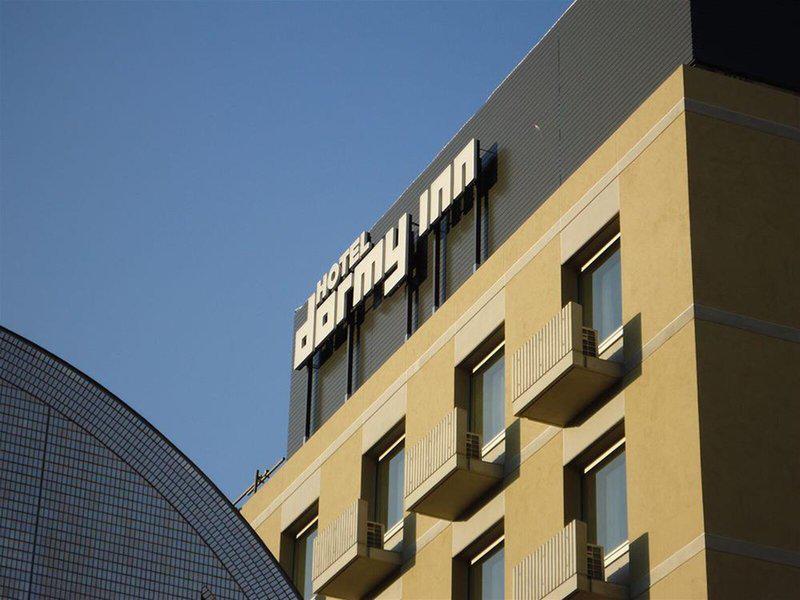 1102E6545B9A055A1F0C2399C5C6E5B3