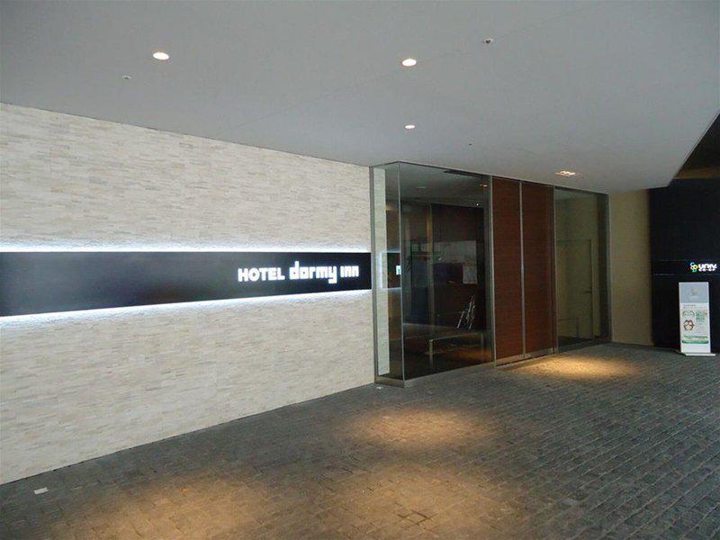 A7B700842081606BBCDD0D822648C6B7