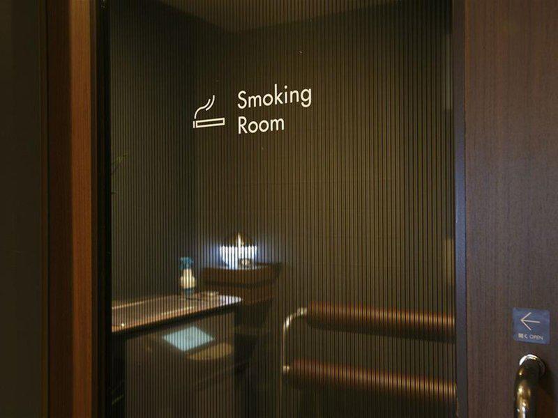 F39E74D0EE91559C992E340D1830414C