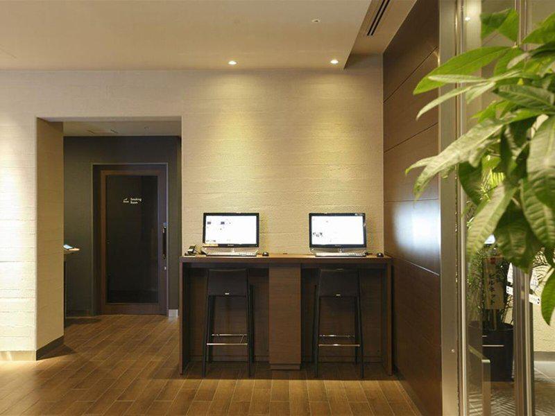 39EA655B0195B5F77177F864BEC5CCBD