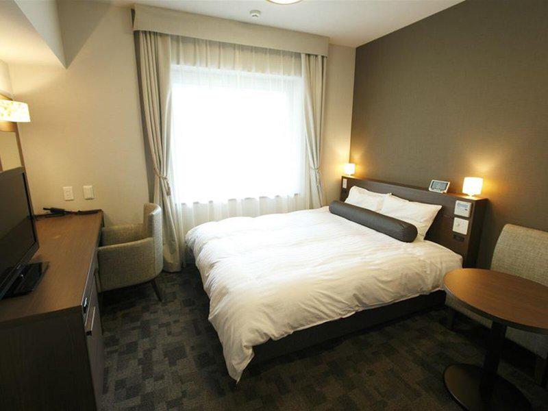 44B1B32663DEDEF7C334AC1D7093C2D5