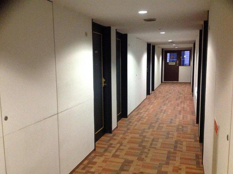 13B0F6F163EB764943F2B80D7592C9F7