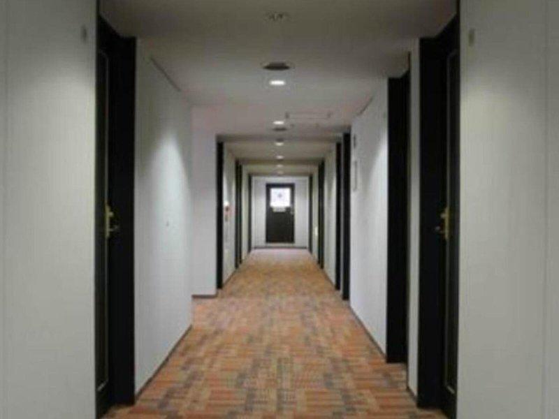 37724462CE465723F1767090D171A2CF