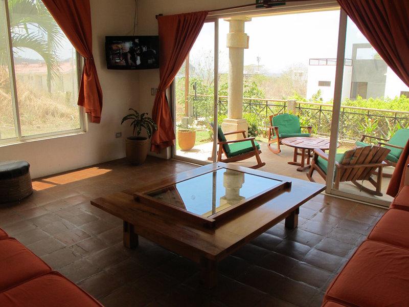 FACB2AB97D98540F0BA338BC7AA3BC95