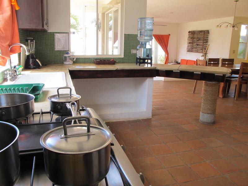 E97B742A3E2D11BE71911E3B5C59A417