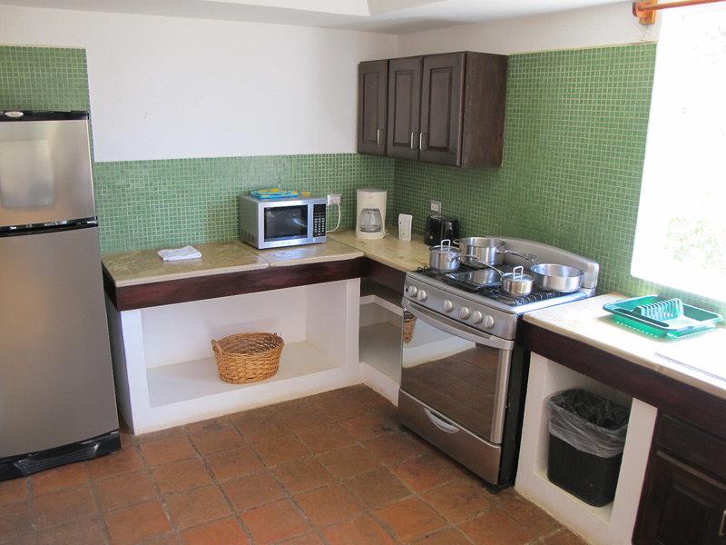 079E9391EF1137C8959F9593327A3014