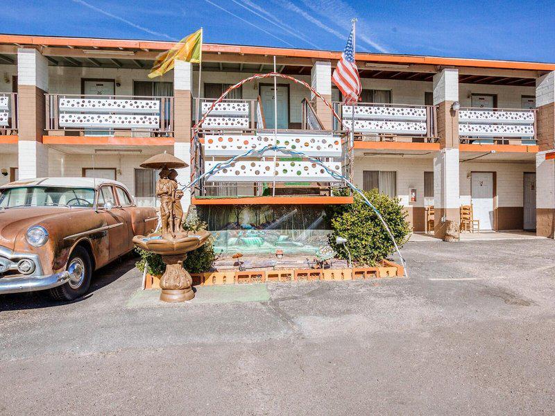 4663A9EC0FAADF2B203D93544CBF5889