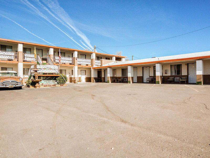 18200054FF5380E6FC109259EE879D66