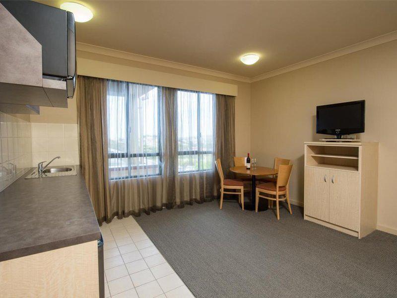 8DF657E1473DD345F5B8C8882B40B69D