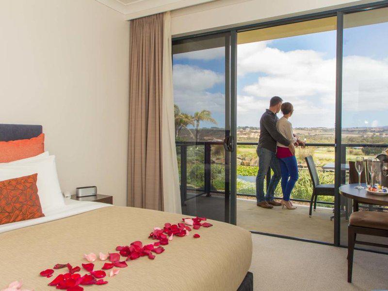 B388F337513D1C10642110BBDB97EA31