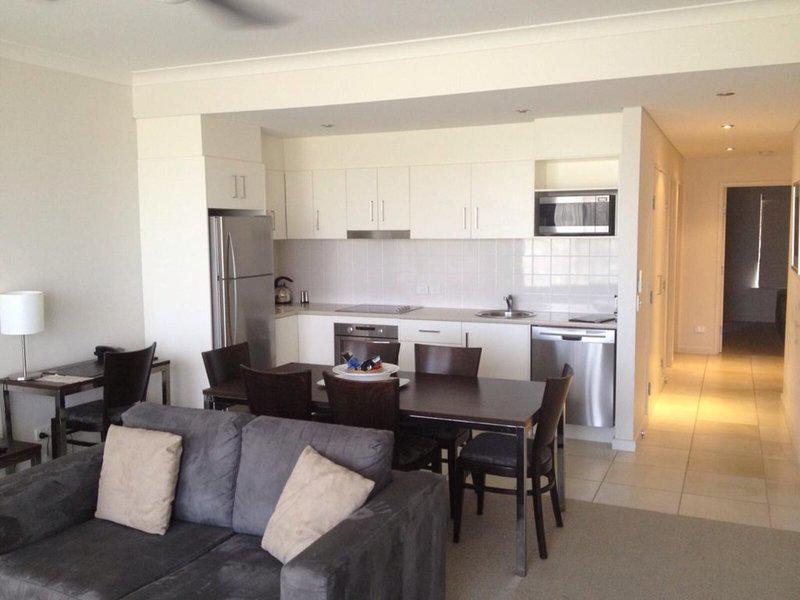 277A43EC1935873351F483CCBCA369C6