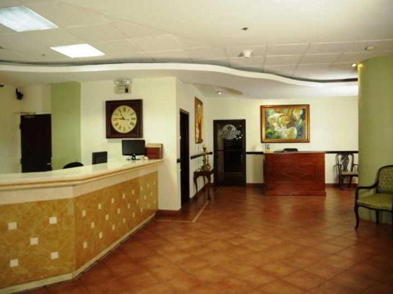 530926D0079A2DBCE3D5F209D843DFA2