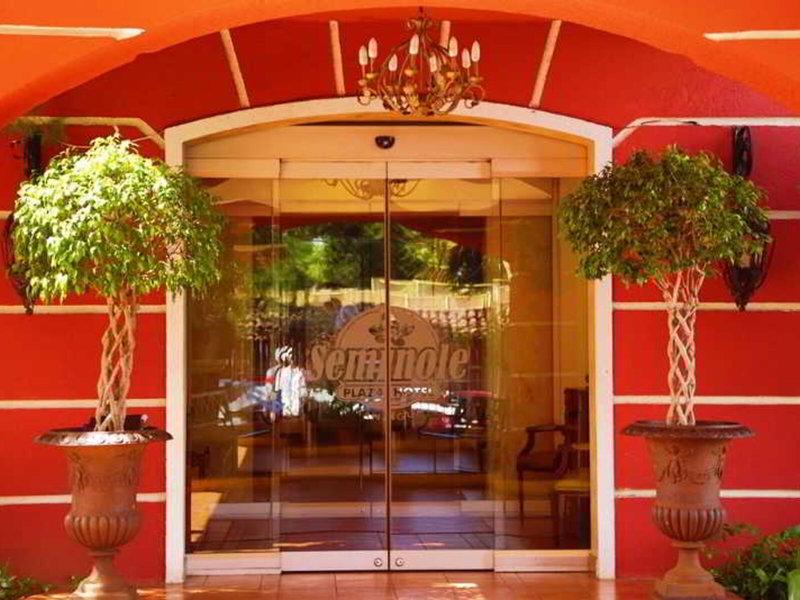 20FBA94EBEF9DA477698E65C5E46BEF4