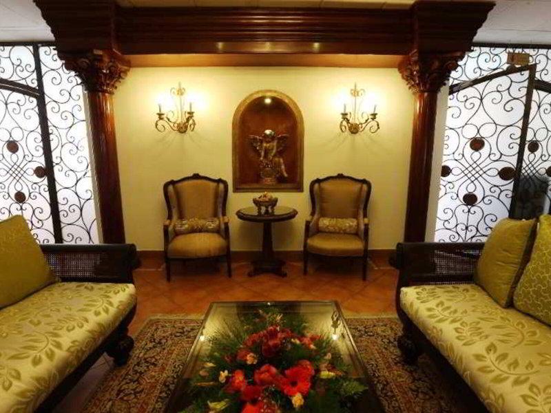 8C795DA4E916BAE87A6D8FA2E4FE2A99