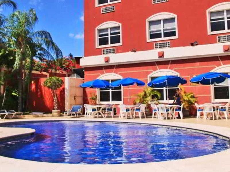 493ED5ADA0DA2036B2AAC37CBE8FC291