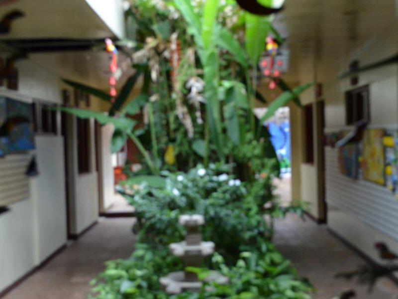 96CB9A2B0C4840F76BBC976970EE7CAA