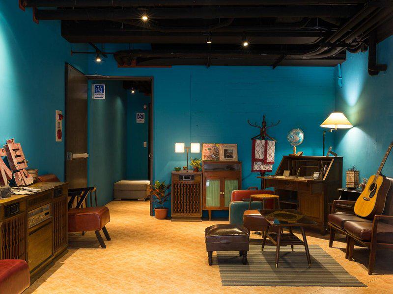 05E8F523F1EE5477960D4105A457903E