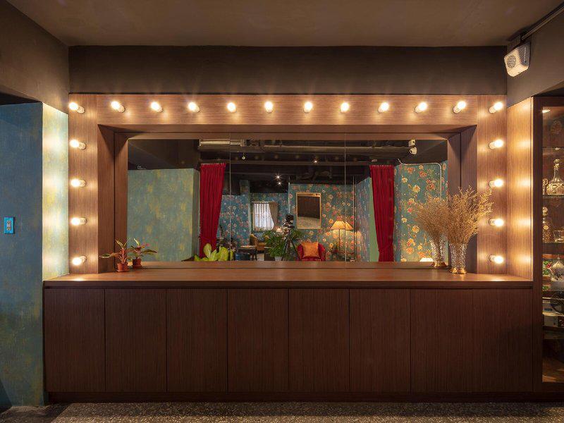 B3963F110FBEC0219D4EBCCF9E2380EE