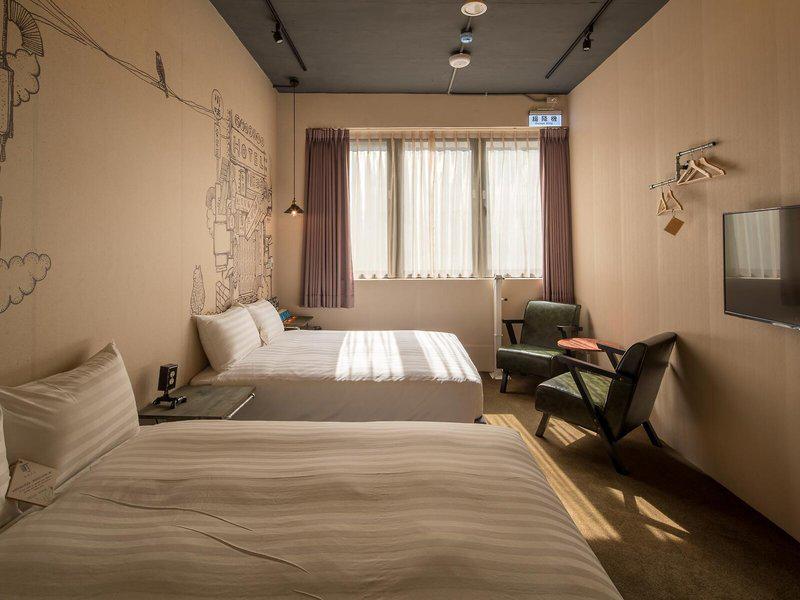 9E7D246662667E643A02BC188CEC515A