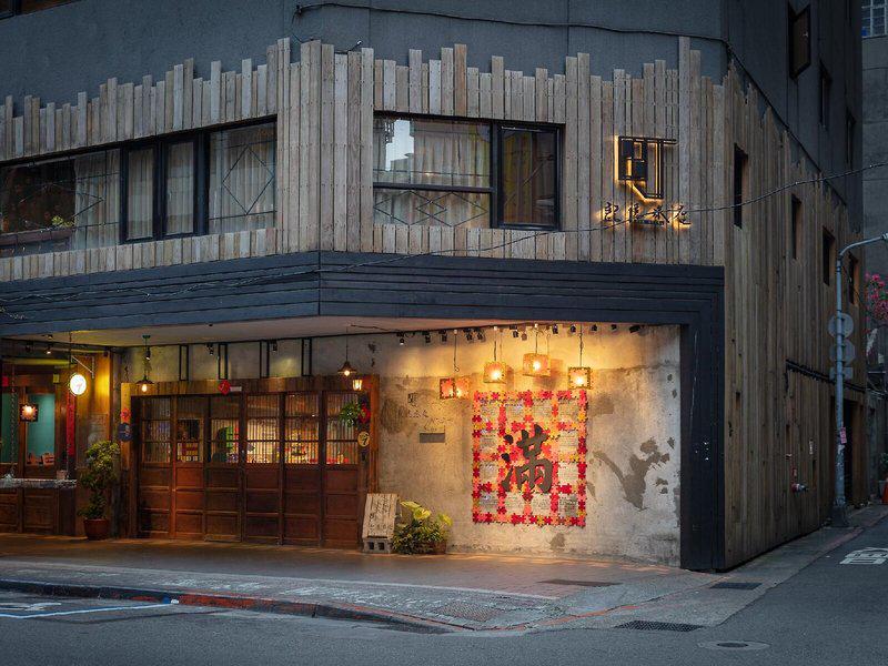 919CF11D326E7A1F8069E4B3700A498E