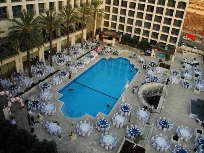 4D9A80F187F64CC8B46EDC1B2507FAD8