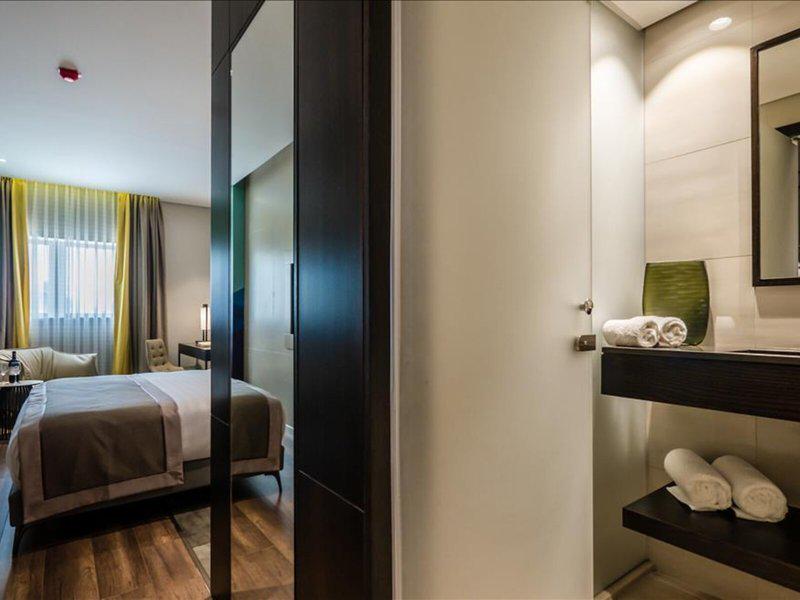 B39F7A3E1527061F3999503912AE0DA7