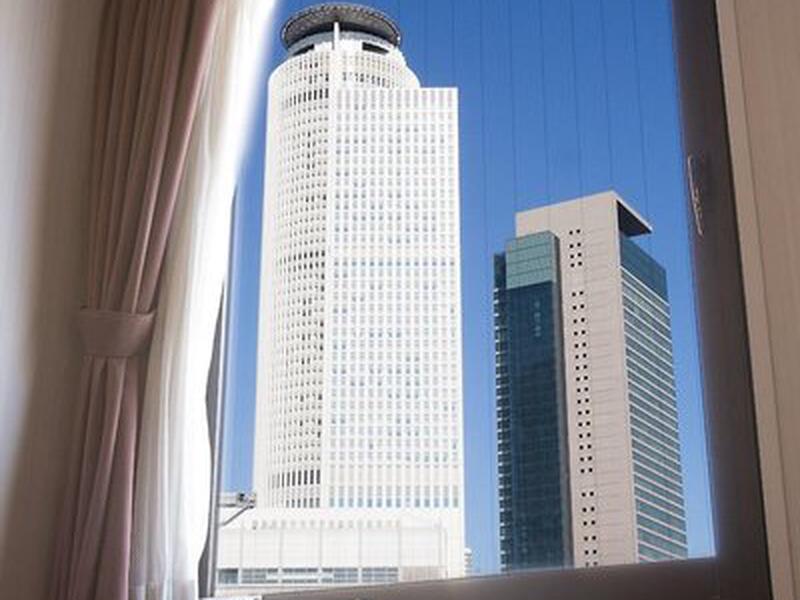 18F25C93835F52B39E368310A106AD44