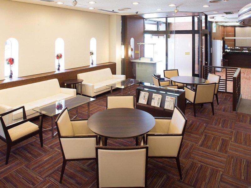 58DD94B2A192357C47488C1F7DE6103C