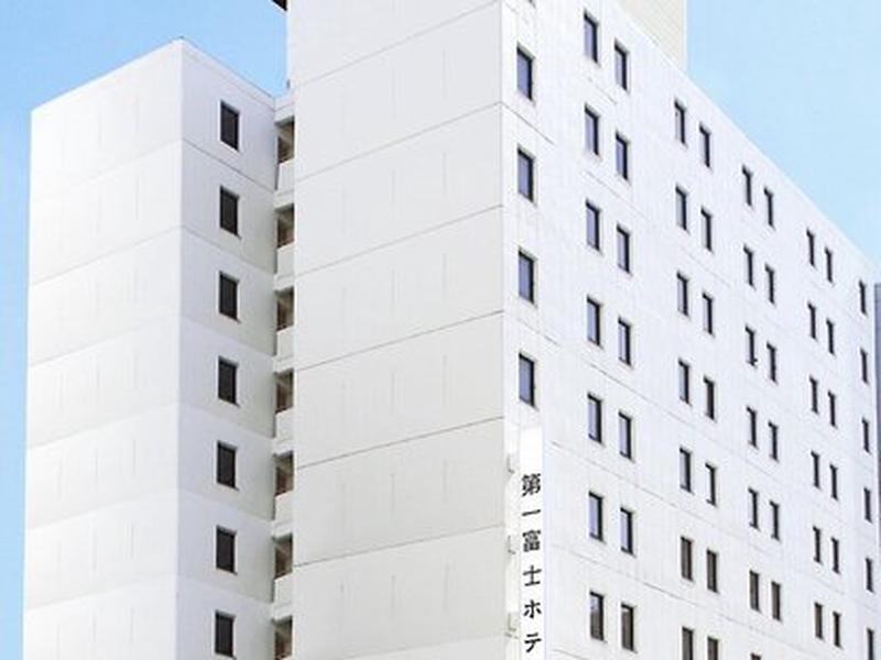 3B7CC4D9F15F5B7AD4C4DE0A3297FC2C