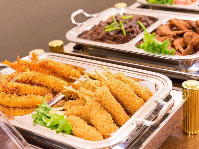 60AA128AFB7505D8FAAEF0FFD26B9E21