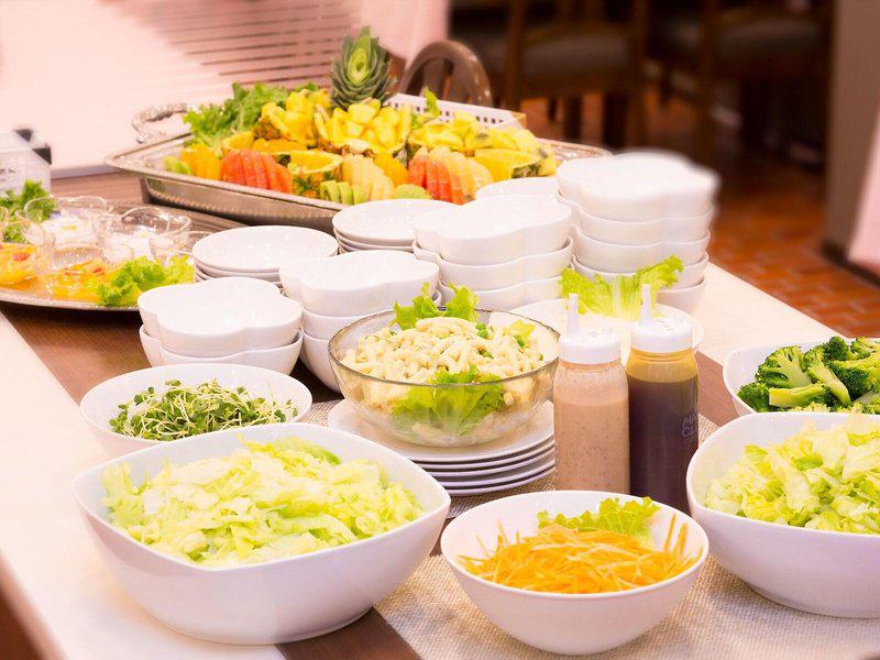 C1164C193F9A81EB92C3930146D6ACDE