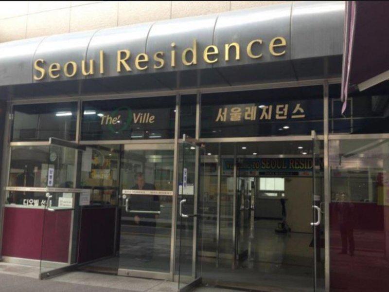 977B0EC61B370C0477878B5DDEE0AD9D