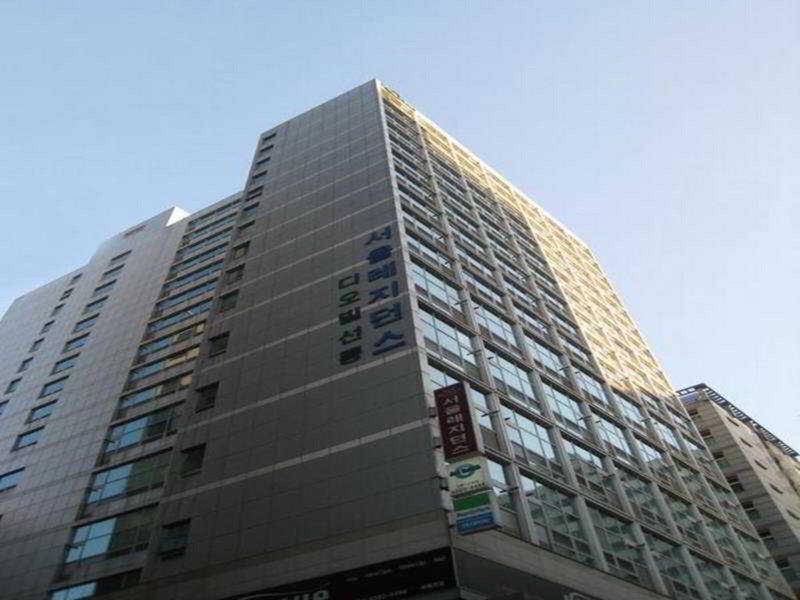 073F0A390A95BD1728A5CC94C44ADF47