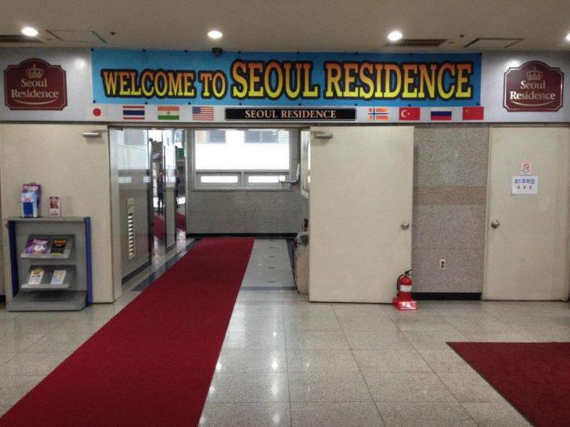 39077C05C07F640DF3CEEBF8153A5A5A