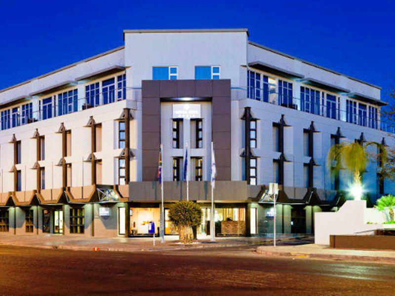 DCCDE1A9BD03AFB8DFB666567347FC9C